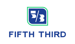 Fifth Third