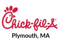 Chick-fil-A Plymouth