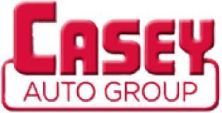 Casey Auto Group