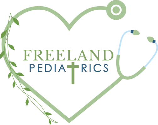 Freeland Pediatrics