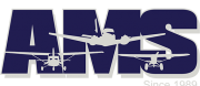 Aircraft Maintenance Specialist