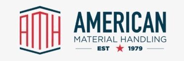 American Material Handling