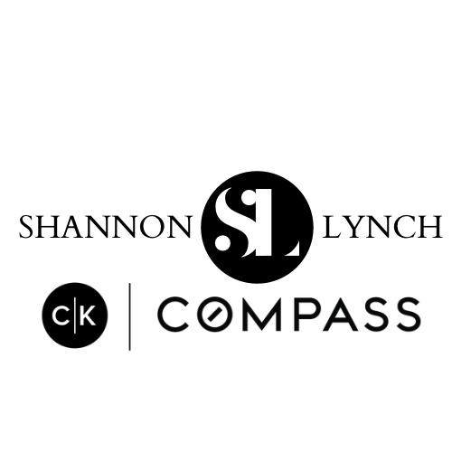 Shannon Lynch, Compass Realty