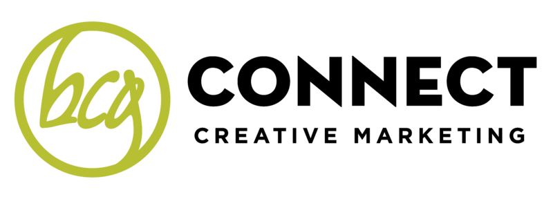 BCG Connect