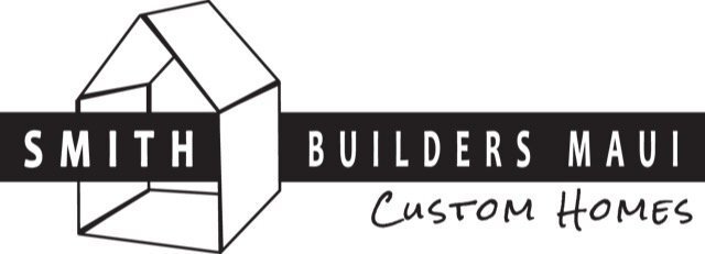 Smith Builders