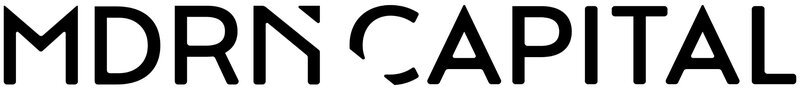 MDRN Capital