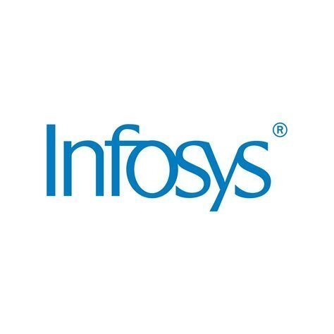 Erick Del Aguila, Infosys Consulting