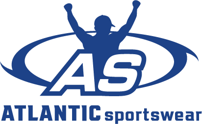 Atlantic Sportswear