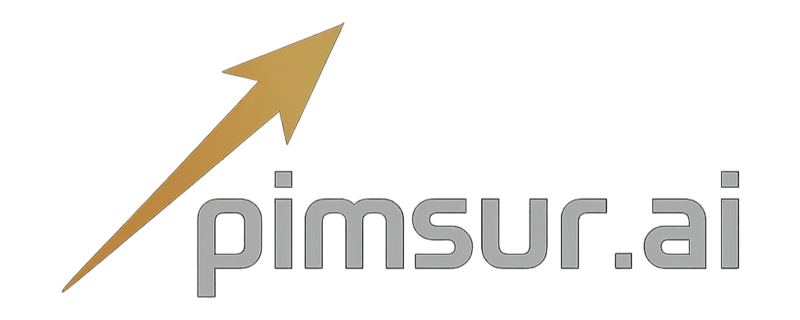 Pimsur.ai