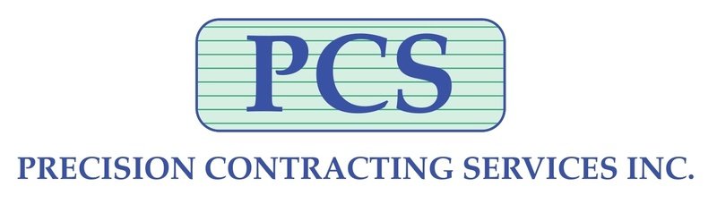 Precision Contracting Services Inc.