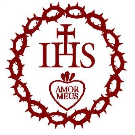 Sisters of the Incarnate Word