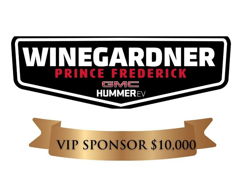 Winegardner GMC of Prince Frederick