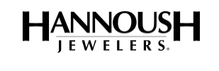 Hannoush Jewelers