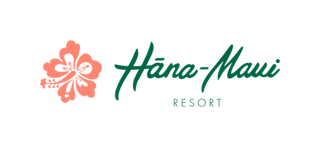 Hana - Maui Resort