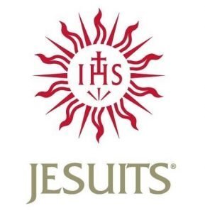 Arrupe Jesuit Community