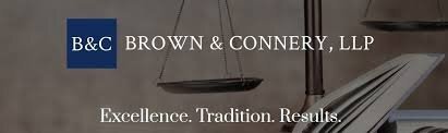 Brown & Connery, LLP