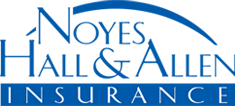 Noyes Hall & Allen Insurance