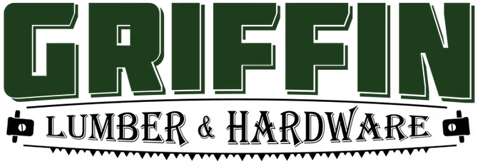 Griffin Lumber & Hardware