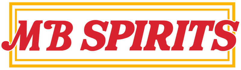 Market Basket Spirits