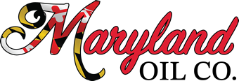 Maryland Oil Company