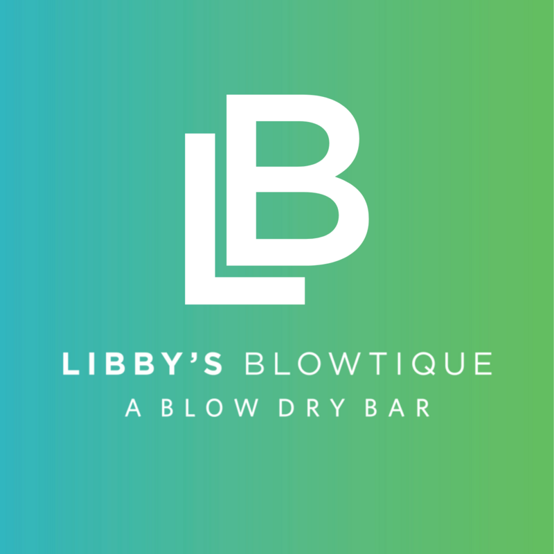Libby's Blowtique