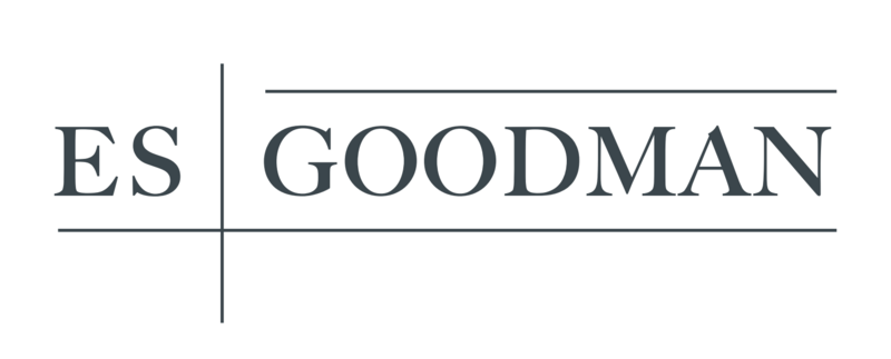 ES Goodman