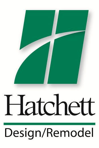 Hatchett Design Remodel