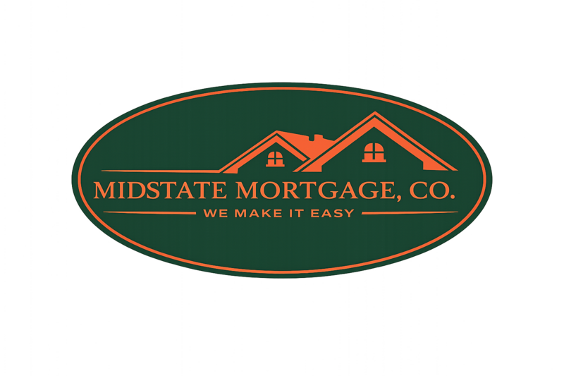 Midstate Mortgage Company