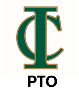 Indian Creek School PTO