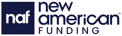 Newamerican Funding
