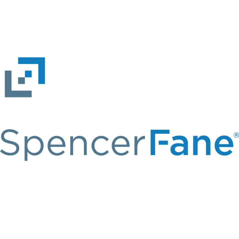 Spencer Fane LLP