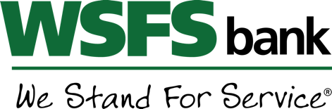 WSFS Bank