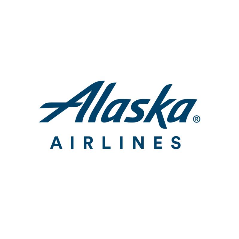 Alaska Airlines