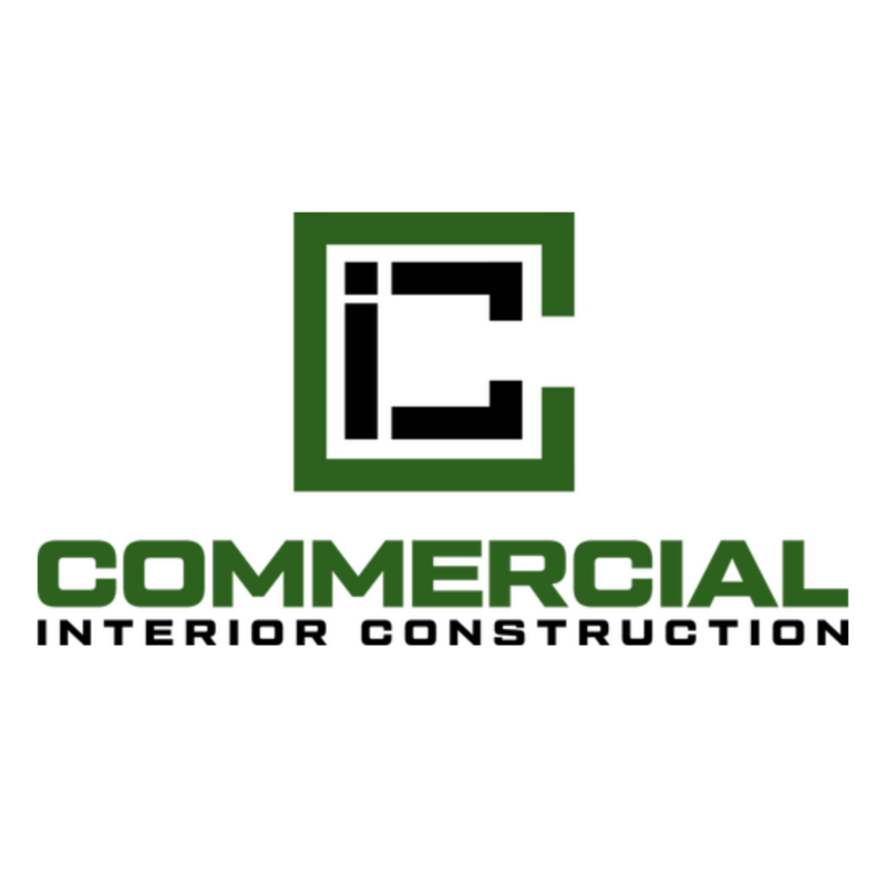 Commercial Interior Construction