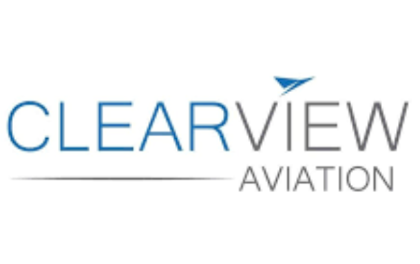 Clearview Aviation