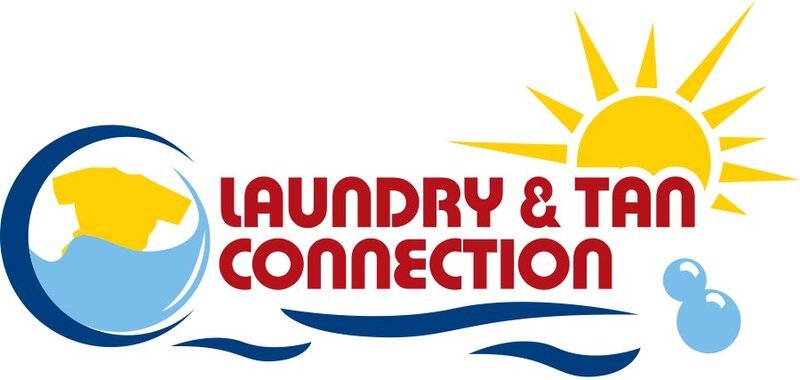 Laundry & Tan Connection