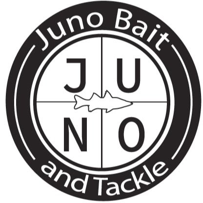 Juno Bait