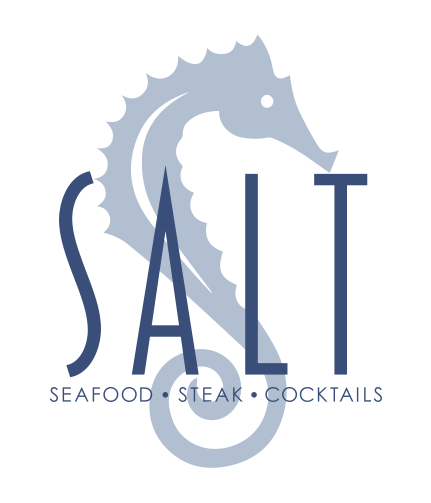 SALT