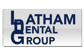 Latham Dental Group