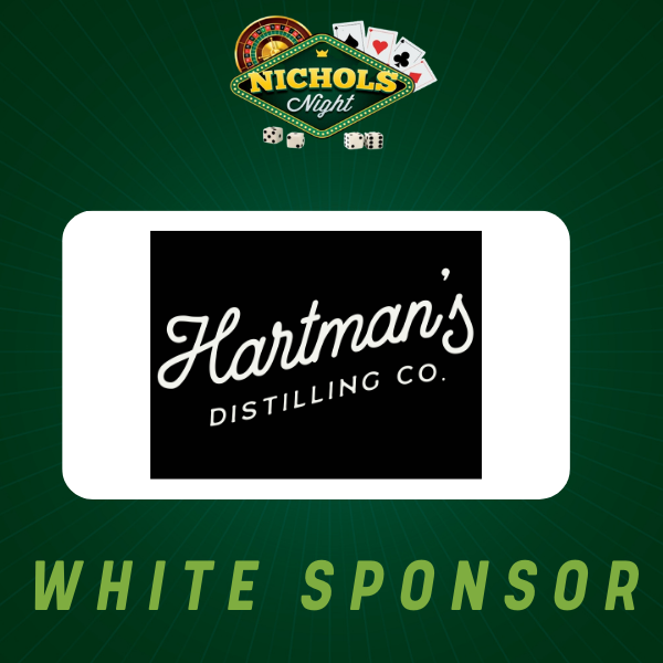 Hartman's Distilling Co.