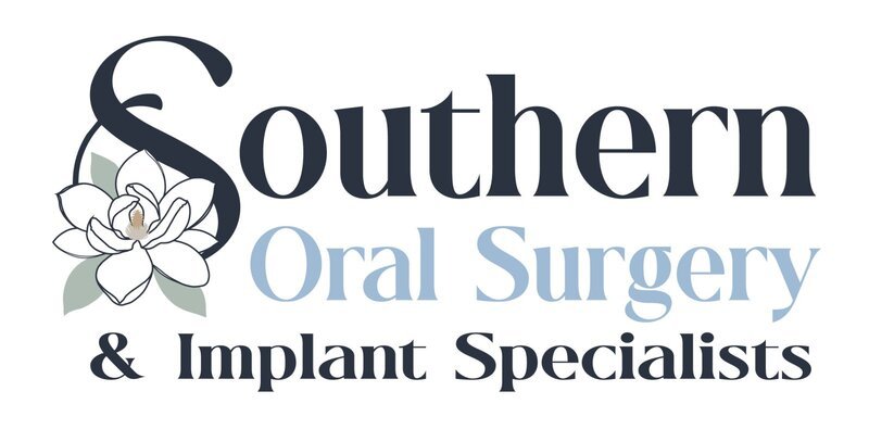 Southern Oral Surgery and Implant