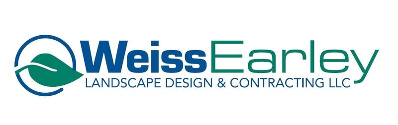 WeissEarley Landscape Design & Contracting