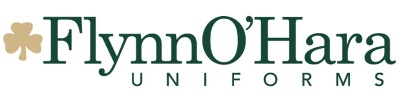 FlynnO'Hara Uniforms