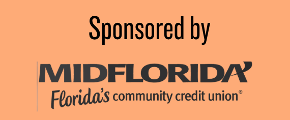 MidFlorida Credit Union