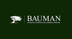 Bauman Landscape and Construction, Inc.