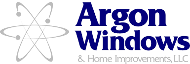 Argon Windows & Home Improvements, LLC