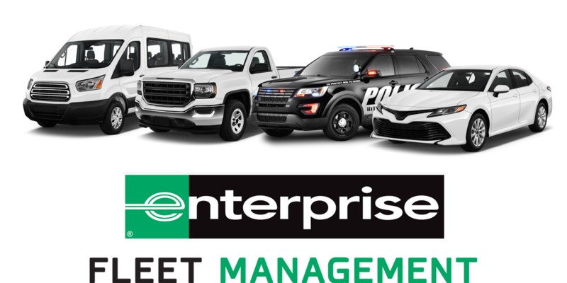 Enterprise Fleet Management, Inc