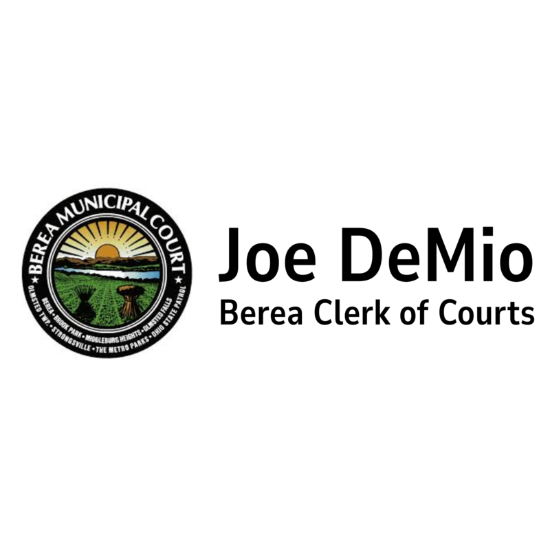 Joe DeMio