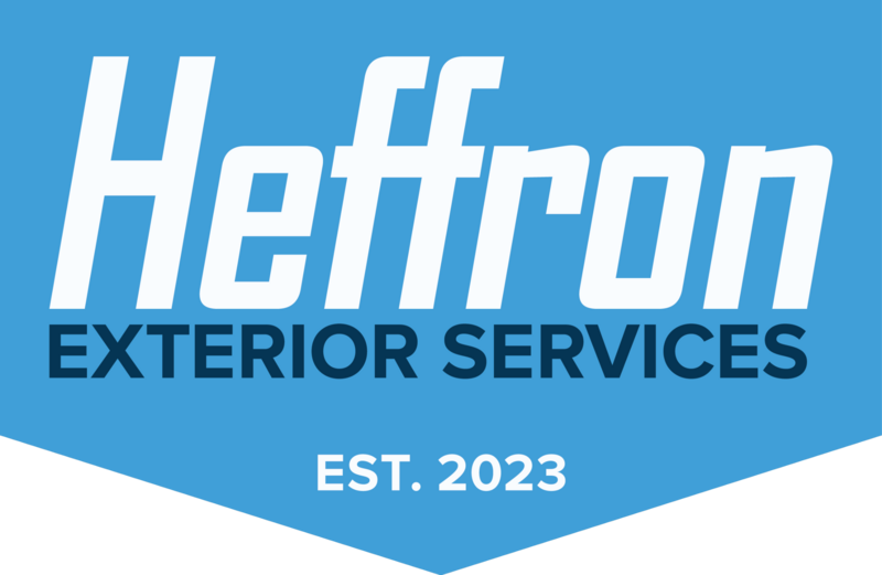 Nick Heffron '23