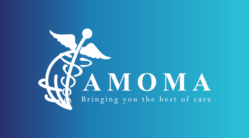 Amoma Health Clinic